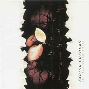 Fading Colours - The Beginning 89-93 FLAC