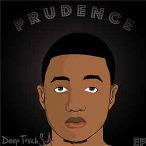 DeepTouchSA - Prudence EP FLAC