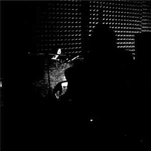 Sudaria - Live at the Temple of Flesh FLAC