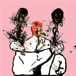 WTCHS / Thoughts On Air - WTCHS/Thoughts On Air 7" FLAC