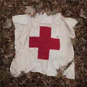 Perfect Future - Old Wounds: Warmth In The Winter Of 1914-1915 FLAC