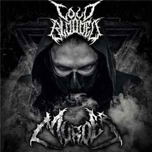 Cold Blooded Murder - B.T.K. FLAC