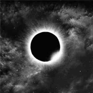 Der Weg Einer Freiheit - Stellar FLAC
