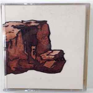 Eschaton FLAC