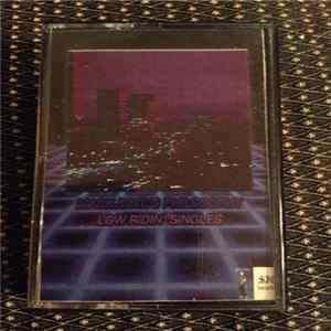 Mackjunt - Mackjunt​.​'s Philosophy: Lowridin' Singles FLAC