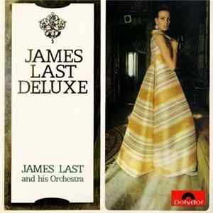James Last - James Last Deluxe FLAC
