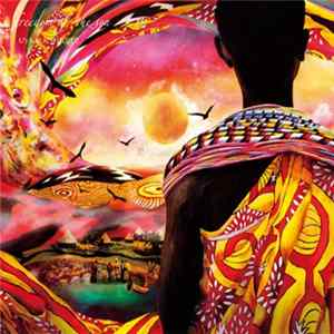 Uyama Hiroto - Freedom Of The Son FLAC