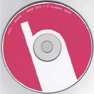 Nodog - Crop Out FLAC