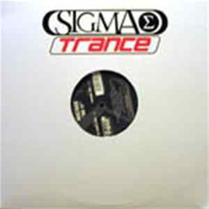 Hostage - Do It FLAC