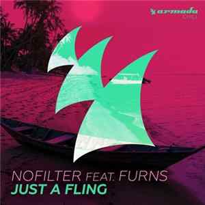 nofilter Feat. Furns - Just A Fling FLAC