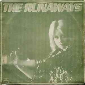 The Runaways - The Runaways FLAC
