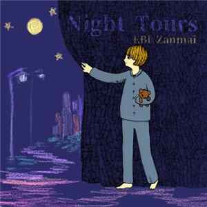 Various - Night Tours FLAC