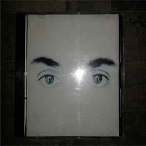 Jean Michelle Jarre - Aero FLAC