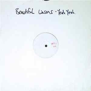 Unknown Artist - Beautiful Liasons FLAC