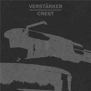 Verstärker - Crest FLAC