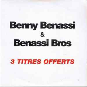 Benny Benassi & Benassi Bros - Approved Bootleg Megamix FLAC