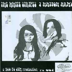 The White Stripes / Bob Seger System - 7 Nation Army / 2 + 2 = 2 FLAC