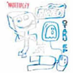 Multiplex - Otaku EP FLAC