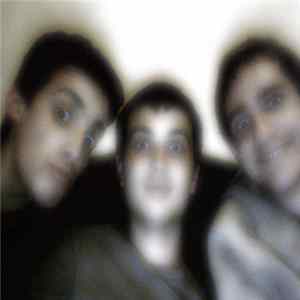 Mainwaring / Bardon / Horne - Live 30​/​05​/​10 FLAC