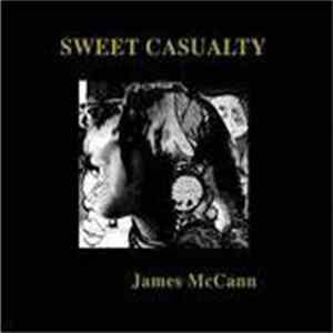 James McCann - Sweet Casualty FLAC