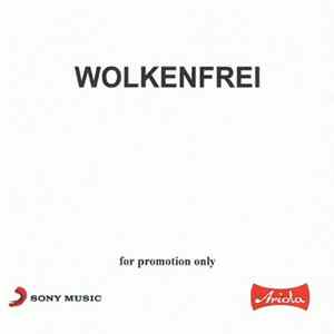 Wolkenfrei - Jeans, T-Shirt und Freiheit FLAC