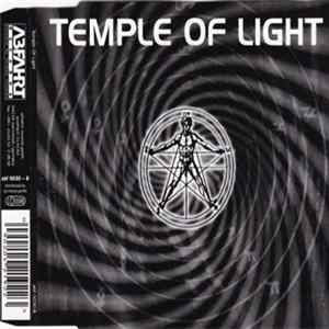 Temple Of Light - Temple Of Light FLAC