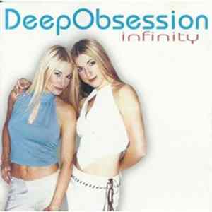 Deep Obsession - Infinity FLAC