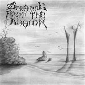 Screaming From The Oblivion - On Titan's Way FLAC