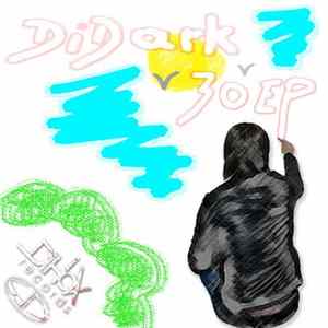DiDark - 30 EP FLAC