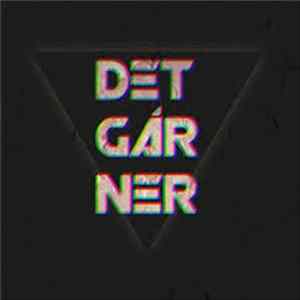 Patrull - Det går ner FLAC