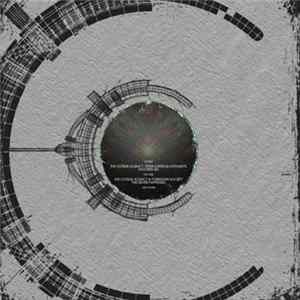 The Outside Agency / Peter Kurten / Katharsys / Forbidden Society - Favorite Sin / This Never Happened FLAC