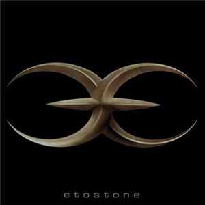 Etostone - Epsilon FLAC