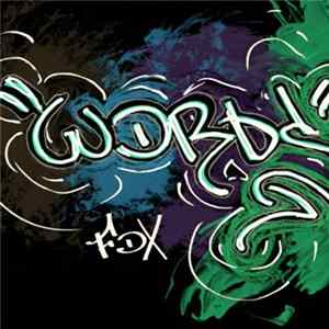 Fox - Words FLAC