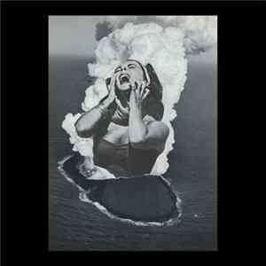 Dez Williams - Against Your Will FLAC
