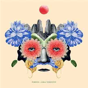 Pimeys - Aika Tihentyy FLAC