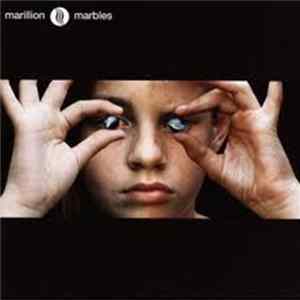 Marillion - Marbles FLAC
