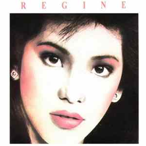Regine - Regine FLAC