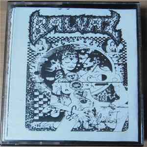 Balvaz - Phlegm FLAC
