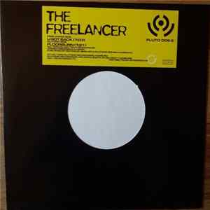 The Freelancer - U Got Back FLAC