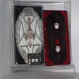 Demoniac - Prepare For War FLAC