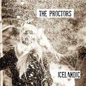 The Proctors - Icelandic FLAC
