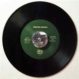 the seOUL avengeR, idio - NastyseOUL Vol. 1 FLAC