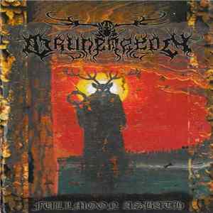 Drunemeton - Fullmoon Asbath FLAC