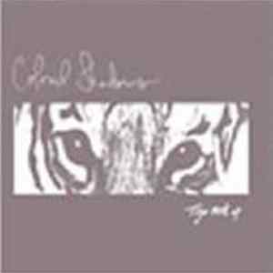 Colored Shadows - Tiger Mask FLAC