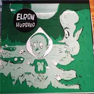 Charlie Slick - Elron Hubbard FLAC