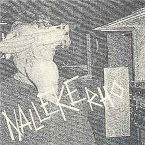 Nallekerho - Totaalisen Tarpeeks FLAC
