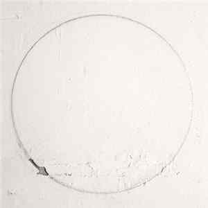 Hannes Middelberg - Displacement FLAC