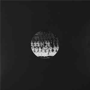 Drvg Cvltvre - The Beast Has Many Heads FLAC