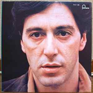 Various - Screen Music In Your Memory (6) FLAC