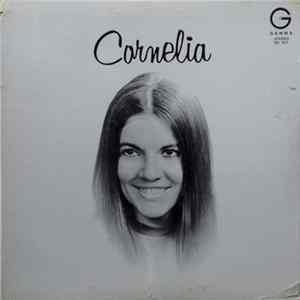Cornelia - Cornelia FLAC